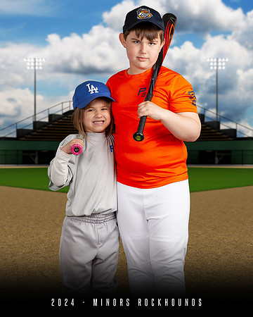 MUTHERSBAUGH-SIBLING-MINORS-ROCKHOUNDS-PGP2024