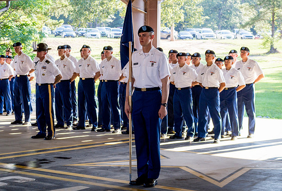 ARMY-07-02-19-TURNING-BLUE- (68)