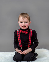 LENEWEAVER-FAMILY-DEC-2019- (19)