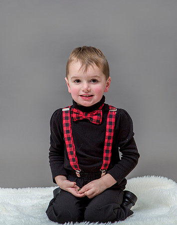 LENEWEAVER-FAMILY-DEC-2019- (19)