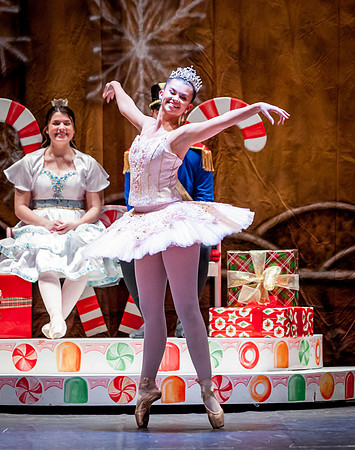 RA-NUTCRACKER-2018-SUGARPLUM- (2)