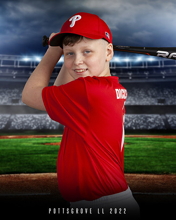 MURPHY-ASHTON-MAJORS-PHILLIES-PGLL-2022