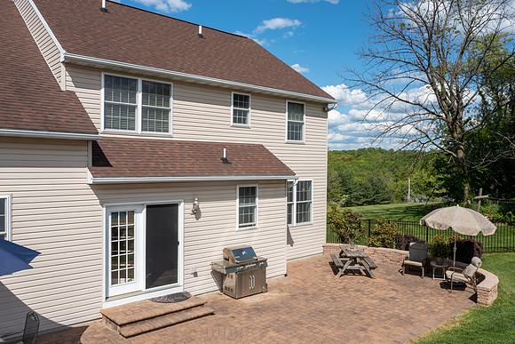 665-FRANKLIN-RD-BOYERTOWN- (15)
