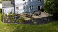 2406-COUNTRY-CIRCLE-EAGLEVILLE- (10)