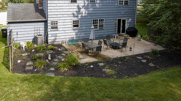 2406-COUNTRY-CIRCLE-EAGLEVILLE- (10)