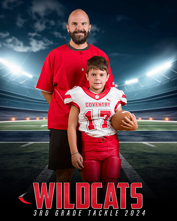 CLOUTIER-GRAYSON-AND-COACH-COV-FB-3RD-GR-2024