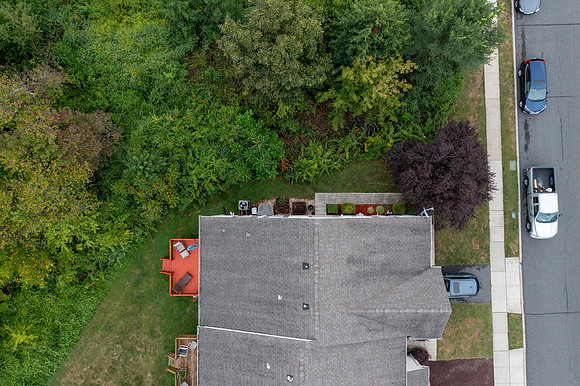 56-GREEN-VIEW-DR-POTTSTOWN- (8)