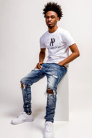 DAVAE-DIANA-FEB-2021-HI-RES- (20)