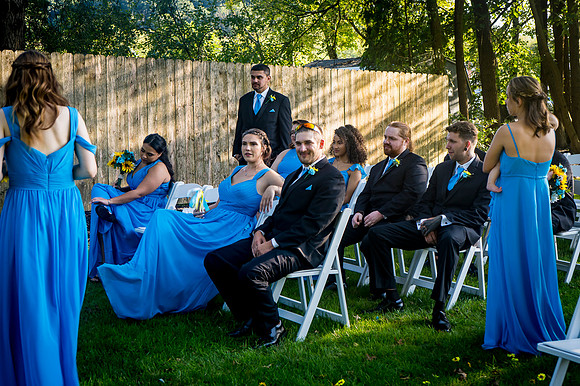 MORENO-POST-CEREMONY-2021- (51)
