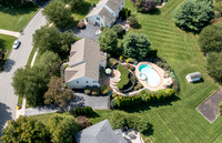 1403-W-WOODBANK-WAY-WEST-CHESTER- (9)