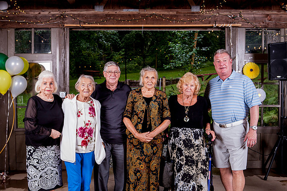 MURTAGH-90TH-BDAY-CELEBRATION-2022- (22)
