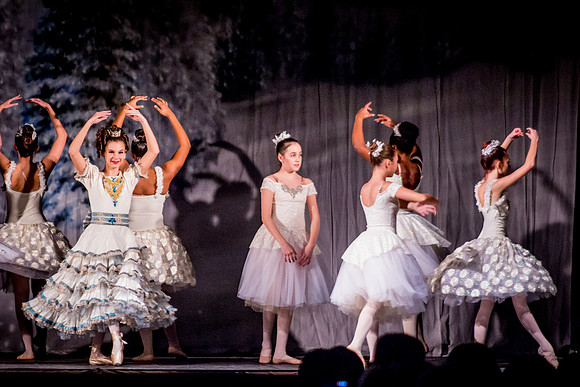 Nutcracker-Friday- (163)