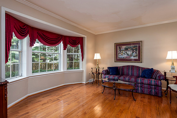 2406-COUNTRY-CIRCLE-EAGLEVILLE- (29)