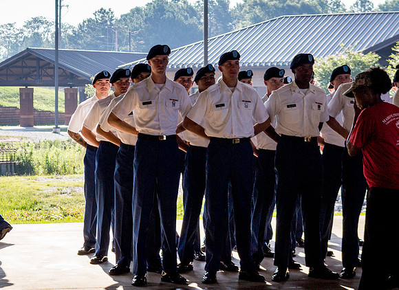 ARMY-07-02-19-TURNING-BLUE- (63)