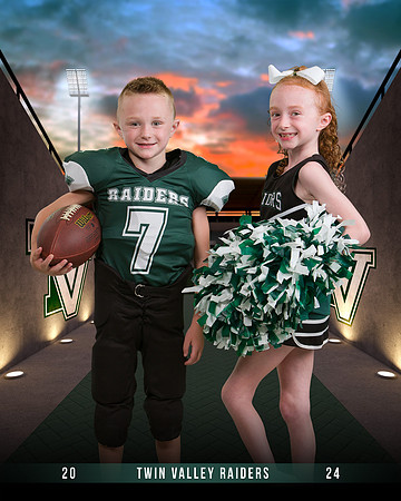 SCHNOKE-SIBLING-TV-FB-MIGHTY-MITES-2024