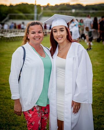 DESTINY-GRADUATION-2019- (23)