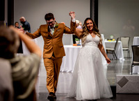 RANSOM-WEDDING-RECEPTION- (18)