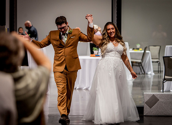 RANSOM-WEDDING-RECEPTION- (18)