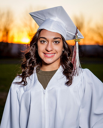 Wilson-Graduation-Nov-2019- (28)