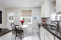 1108-EDMONDS-AVE-DREXEL-HILL- (16)