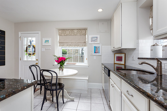 1108-EDMONDS-AVE-DREXEL-HILL- (16)
