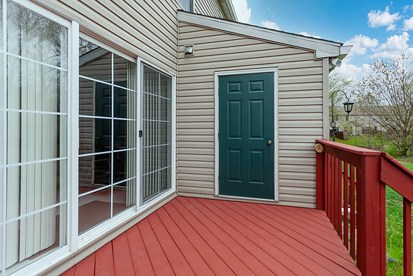 580-DOE-CT-ROYERSFORD- (4)
