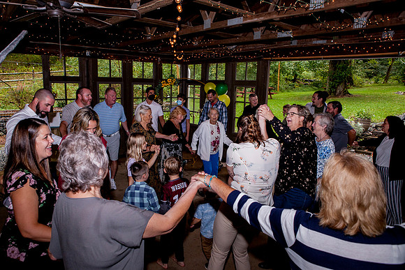 MURTAGH-90TH-BDAY-CELEBRATION-2022- (35)