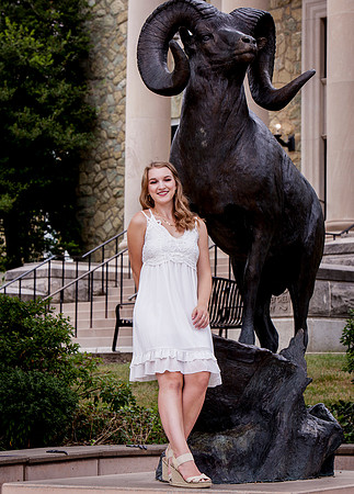 FRIEMANN-2021-GRAD- (19)