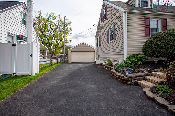 41-SHIRLEY-RD-HATBORO- (32)