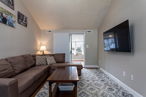 401-N-7TH-ST-PERKASIE- (35)