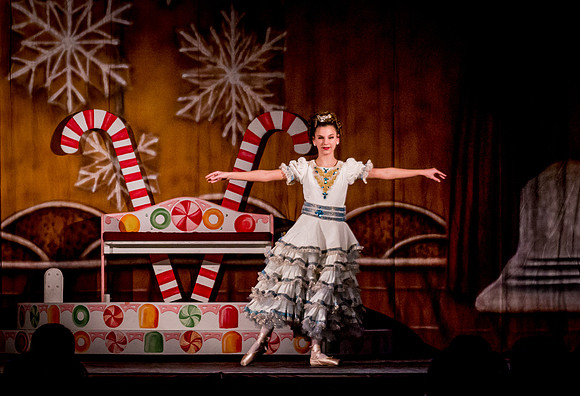 Nutcracker-Friday- (376)
