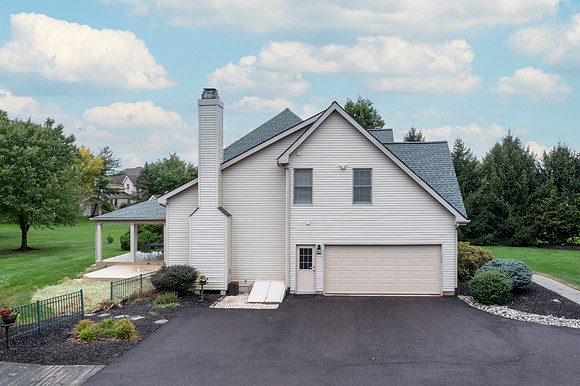814-HIDDEN-FOREST-DR-COATESVILLE- (5)