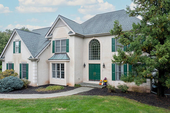 814-HIDDEN-FOREST-DR-COATESVILLE- (22)