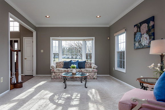 128-S-MENNONITE-RD-COLLEGEVILLE- (27)