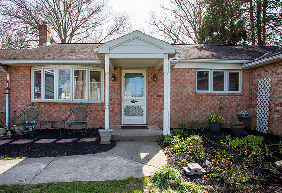 1826-W-STERIGERE-ST-NORRISTOWN- (34)