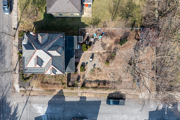 390-N-FRANKLIN-ST-POTTSTOWN- (12)