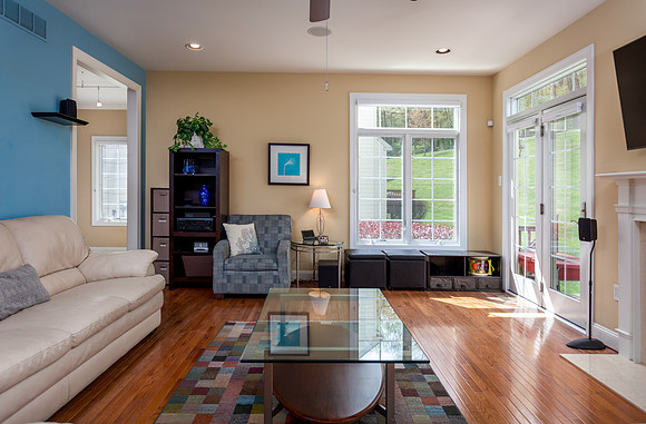 8-CLAYTON-CT-EXTON-PA- (16)