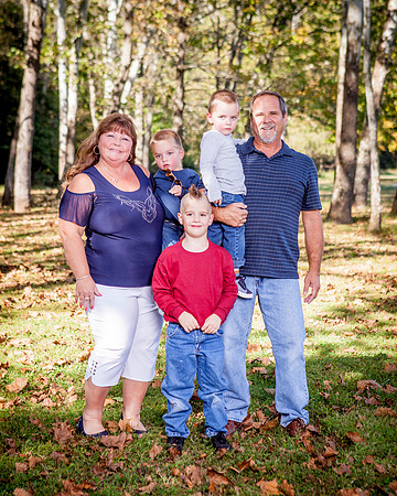 MUTHERSBAUGH-FAMILY-SEPT-2019- (1)