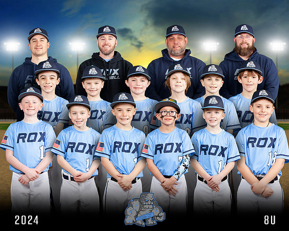 TEAM-8x10-ROX-8U-2024