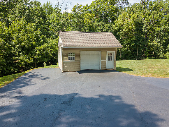 833-SUNNYSIDE-AVE-NORRISTOWN- (12)