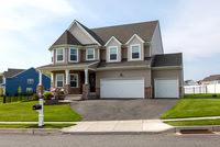 2143-PROUT-FARM-RD-POTTSTOWN- (3)