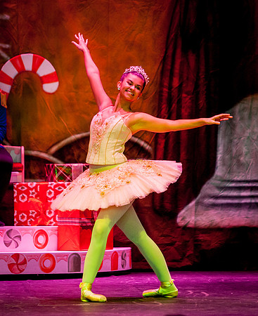 RA-NUTCRACKER-2018-SUGARPLUM- (30)