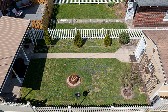 1119-E-HIGH-ST-POTTSTOWN- (11)