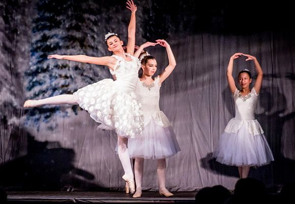 Nutcracker-Friday- (169)