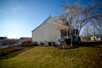 79-PEBBLE-BEACH-LANE-POTTSTOWN- (3)