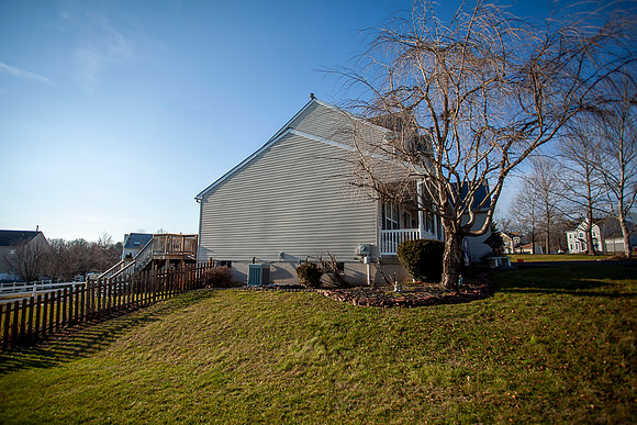 79-PEBBLE-BEACH-LANE-POTTSTOWN- (3)