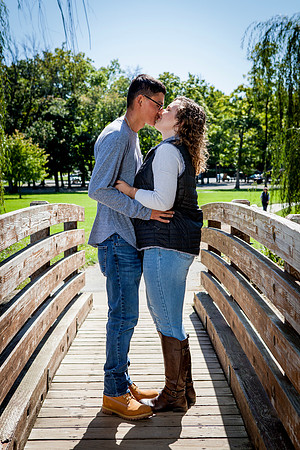 Rachel-N-John-Sept-2020- (19)