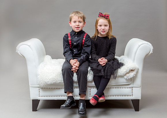 LENEWEAVER-FAMILY-DEC-2019- (26)