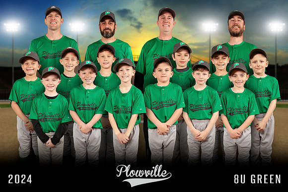 TEAM-4X6-BB-8U-GREEN-PVILLE2024