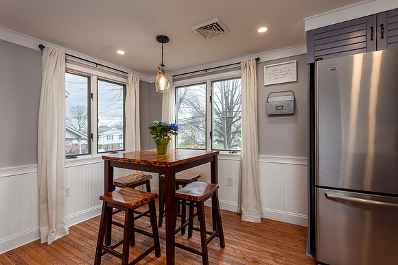 401-N-7TH-ST-PERKASIE- (34)